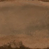 Płytki ceramiczne - Gres Galio Oxido Lappato 120X120 Rectified Geotiles - miniaturka - grafika 1