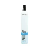 Odżywki do włosów - Selective Selective Artistic Flair Dwufazowa odżywka do włosów w sprayu 450 ml 0000010754 - miniaturka - grafika 1