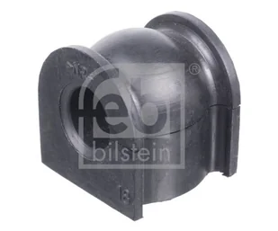 Zawieszenie, stabilizator Febi Bilstein 104597 - Układ zawieszenia - akcesoria - miniaturka - grafika 1