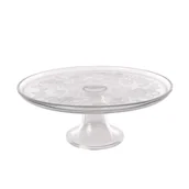 Tace i patery - Altom PATERA RÓŻA ŚR.30CM WYS.12CM (KOLOR BOX) 5908214617005 - miniaturka - grafika 1