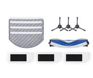 Akcesoria do robotów sprzątających - PREMIUM ZESTAW SERWISOWY ECOVACS N20 / N20 PLUS - miniaturka - grafika 1