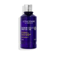 Toniki i hydrolaty do twarzy - L’Occitane Toner Toniki do twarzy 200 ml - miniaturka - grafika 1