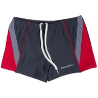 Sortery dla dzieci - ND05_S11843-164cm kol.2 Spodenki kapielowe dla ch - miniaturka - grafika 1