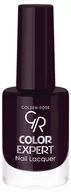 Lakiery do paznokci - Golden Rose COLOR EXPERT 084 - miniaturka - grafika 1