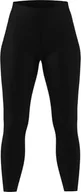 Legginsy - adidas Damskie legginsy All Me 7/8 - miniaturka - grafika 1