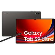 Tablet SAMSUNG Galaxy Tab S9 Ultra 14.6" 12/512 GB 5G Wi-Fi Grafitowy