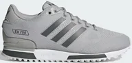 Sneakersy męskie - Buty Adidas Zx 750 sneakersy męskie lekkie Wv IF4887 R. 43 1/3 - miniaturka - grafika 1