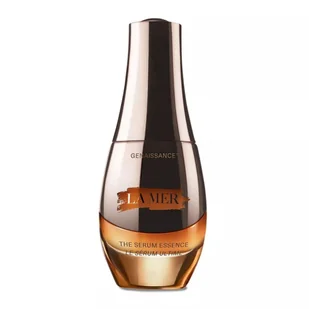 La Mer Genaissance de la Mer The Serum Essence Serum do twarzy 30ml - Serum do twarzy - miniaturka - grafika 1