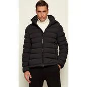 Kurtki męskie - Peuterey Puchowa kurtka BOGGS NS 04 | Regular Fit - miniaturka - grafika 1