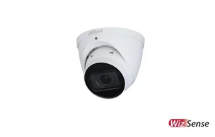 Dahua IPC-HDW3842T-ZS-2712 - Szybka wysyłka, Możliwy montaż, Upusty dla instalatorów, Profesjonalne doradztwo! - Kamery IP - miniaturka - grafika 1
