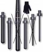 Lokówki - Nasadki 5 szt do Bestope Pro - miniaturka - grafika 1