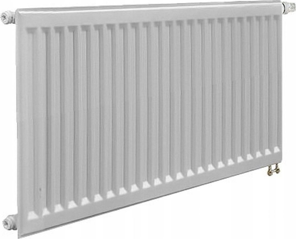 Kermi GRZEJNIK FTV 10 400/3000 1030W