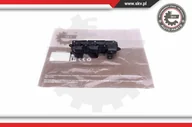 Akcesoria do układu elektrycznego - Przełącznik, podnośnik szyby Esen SKV 37SKV136 - miniaturka - grafika 1