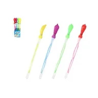 Bańki mydlane - Bańki mydlane 60 cm mix - miniaturka - grafika 1