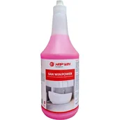 Środki do kuchni i łazienki - Hap Win Silny Środek Do Sanitariatów - miniaturka - grafika 1