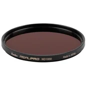 Filtry fotograficzne - Kenko Filtr RealPro MC ND1000 62 mm) - miniaturka - grafika 1