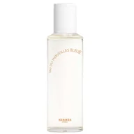 Wody i perfumy damskie - Hermes, Eau des Merveilles Bleue woda toaletowa refill 125ml - miniaturka - grafika 1