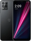 Telefony OUTLET - [OUTLET] T-Mobile REVVL 6 Pro 5G 128GB Grey Grade AB/BC - miniaturka - grafika 1