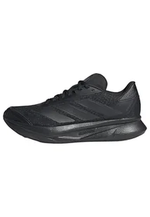 adidas Kobiety DURAMO SL 2 Running Shoes, Core Black/Core Black/Core Black, 41 1/3 EU - Moda i Uroda OUTLET - miniaturka - grafika 1