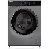Pralki - Toshiba TW-BL100M4PL(SK) - miniaturka - grafika 1