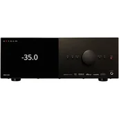 Amplitunery - Anthem MRX 540 - Amplituner Kina Domowego 5.2 - miniaturka - grafika 1