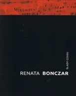 Książki o kulturze i sztuce - Ślady czasu - miniaturka - grafika 1