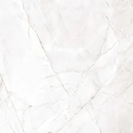 Płytki ceramiczne - Egen Gres Quadra Valencia Silver Gr Car 120X120 Płygres190078 - miniaturka - grafika 1