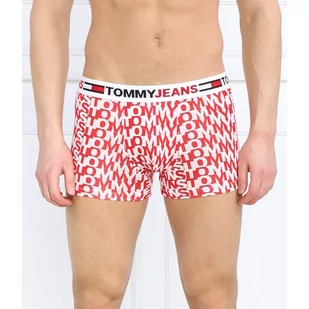 Tommy Hilfiger Bokserki - Majtki męskie - miniaturka - grafika 1