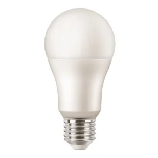 Pila Żarówka LED 929002306831 13W E27 929002306831 - Halogeny - miniaturka - grafika 1