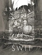 Klasyka - Świt - książka - miniaturka - grafika 1