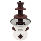 Urządzenia do czekolady i słodyczy - Camry CR 4457 - miniaturka - grafika 1