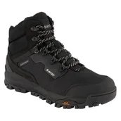 Buty trekkingowe damskie - Hitec, Buty Wysokie ALTITUDE LITE 3 MID WP, 42 - miniaturka - grafika 1