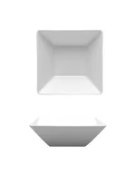 Talerze - Miseczka 22 cm Lubiana Classic - miniaturka - grafika 1