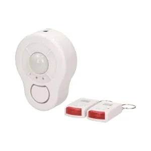 Orno Alarm OR - MA - 714 MINI - Alarmy - miniaturka - grafika 2