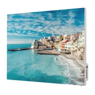 Ogrzewanie przenośne - TERMOFOL TF-SWT700P - miniaturka - grafika 1