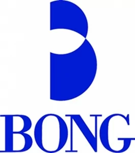Bong Koperta piankowa F/16 240x350mm FoamBag 100szt. KOP.193 - Koperty - miniaturka - grafika 1