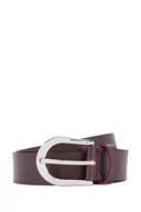 Paski - BOSS Pasek dla kobiet, M-czerwony 611 cm, 95 cm - miniaturka - grafika 1