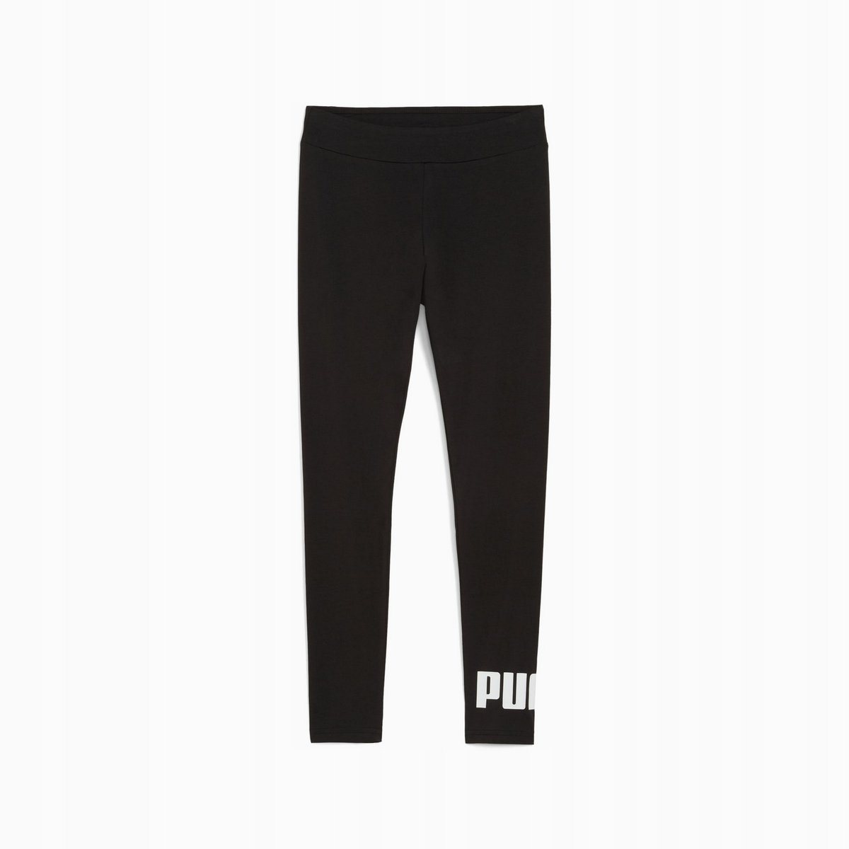 PUMA LEGGINSY ESS LOGO 68832901 r XS