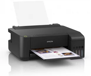 Drukarka Epson EcoTank L1110 - Drukarki - miniaturka - grafika 3