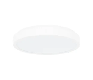 Rabalux 71258 - LED Plafon łazienkowy SAMIRA LED/36W/230V IP44 biały - Lampy sufitowe - miniaturka - grafika 1