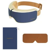 Masażery - Masażer do oczu MEDIVON Horizon Pro 2 - miniaturka - grafika 1