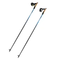 Kije trekkingowe - Kijki do nordic walking Newfeel NW P700 - miniaturka - grafika 1