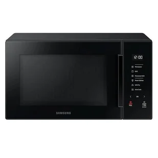 Kuchenka mikrofalowa Samsung MG30T5018CK - Kuchenki mikrofalowe - miniaturka - grafika 1