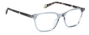 Okulary korekcyjne Fossil FOS 7126 63M - Okulary korekcyjne, oprawki, szkła - miniaturka - grafika 2