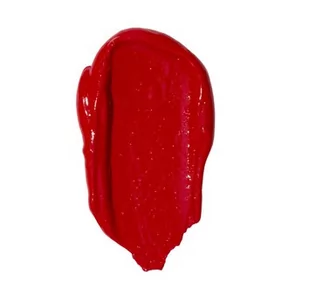 PAESE The Kiss Lips Pomadka W Płynie 06 3.4ml - Szminki - miniaturka - grafika 2