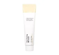 Kremy do twarzy - PURITO PURITO Cica Clearing BB Cream #21 Light Beige 30 ml - miniaturka - grafika 1