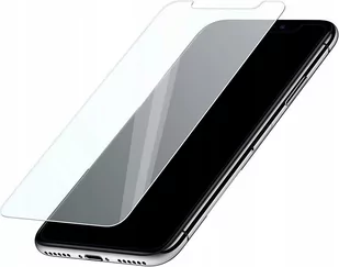 HTC Szkło Do Desire 626 Hartowane 9H Na Ekran - Szkła hartowane na telefon - miniaturka - grafika 1