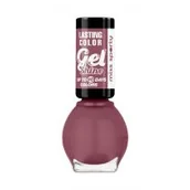 Lakiery do paznokci - Miss Sporty Lasting Color 7ml Lakier do paznokci 550 - miniaturka - grafika 1