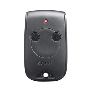 Somfy Pilot KEYTIS 2 RTS - Akcesoria do bram - miniaturka - grafika 1
