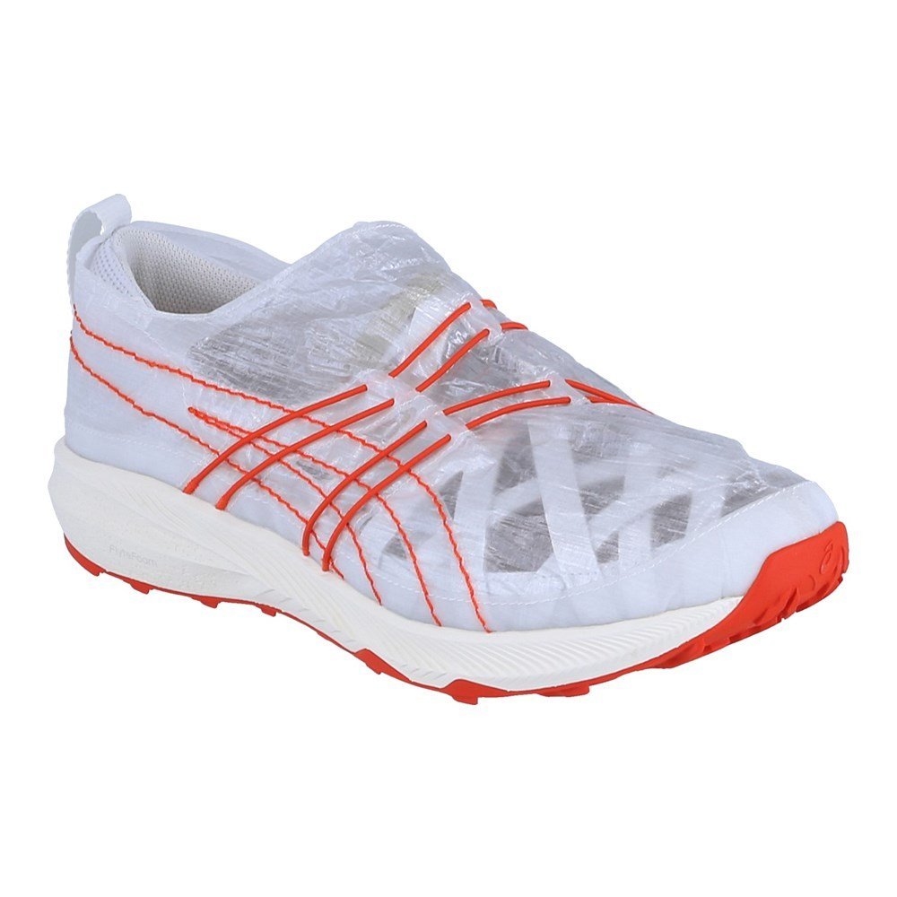 Buty Asics Kengo 1201A862101